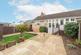 Additional image 17 of Green Hills Close, Costessey