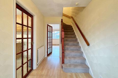 undefined, Hillview Crescent, Newport NP19