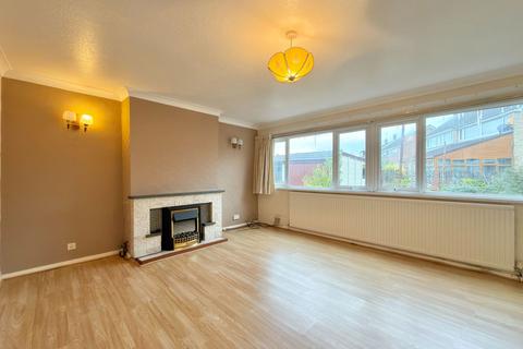 undefined, Hillview Crescent, Newport NP19