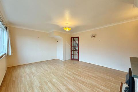 undefined, Hillview Crescent, Newport NP19