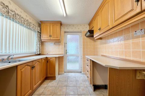 undefined, Hillview Crescent, Newport NP19