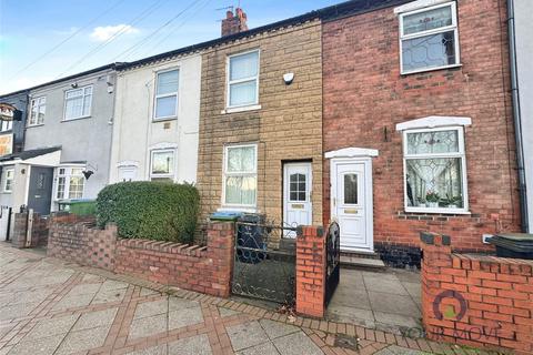 undefined, Tividale Road, Oldbury B69