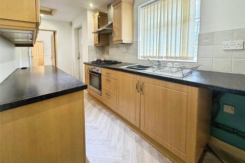 undefined, Tividale Road, Oldbury B69