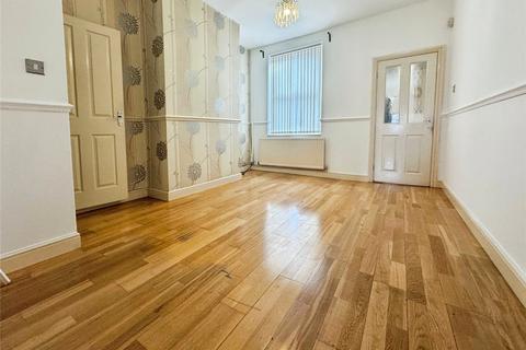undefined, Tividale Road, Oldbury B69