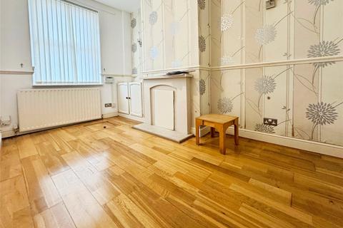 undefined, Tividale Road, Oldbury B69