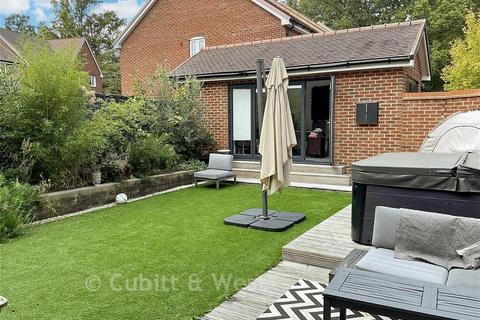 undefined, Icarus Avenue, Burgess Hill, West Sussex