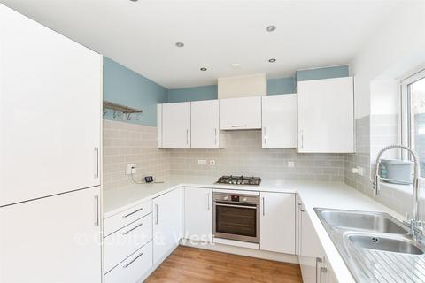4 bedroom detached house for sale, Icarus Avenue, Burgess Hill, West Sussex