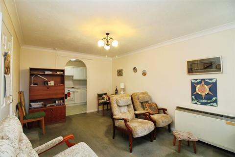 2 bedroom apartment for sale, The Dell, Colchester CO1