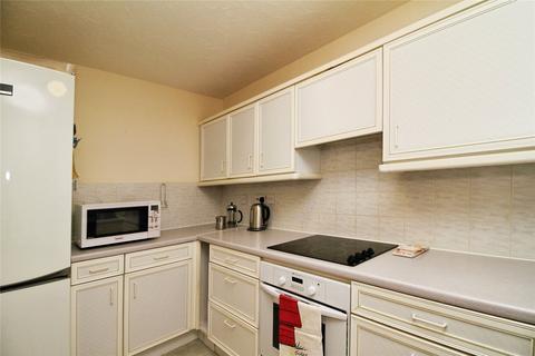 2 bedroom apartment for sale, The Dell, Colchester CO1
