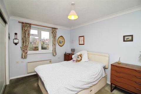 2 bedroom apartment for sale, The Dell, Colchester CO1