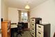 Additional image 8 of The Dell, Colchester CO1
