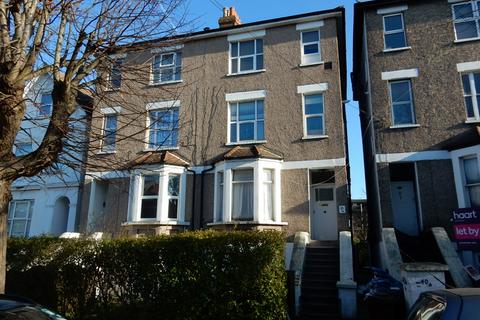 Clyde Road, Croydon, CR0 6SU