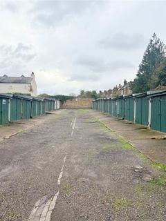 Garage to rent, Monkton, Ramsgate CT11