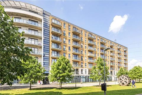 undefined, Durnsford Road, London, SW19