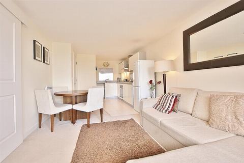 undefined, Durnsford Road, London, SW19