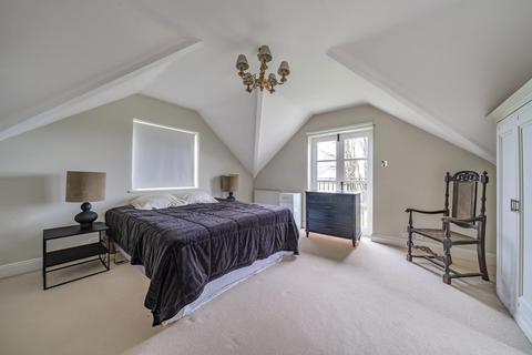 undefined, Hawthorn Hill, Warfield, Bracknell, Berkshire, RG42