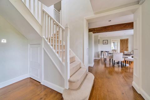 undefined, Hawthorn Hill, Warfield, Bracknell, Berkshire, RG42