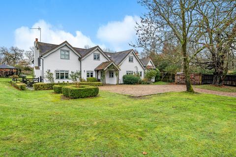 undefined, Hawthorn Hill, Warfield, Bracknell, Berkshire, RG42