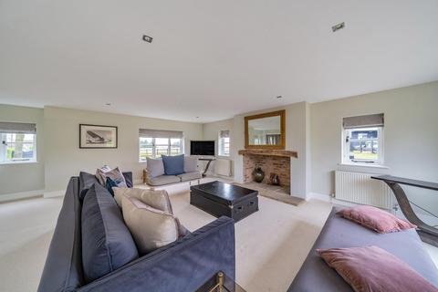 undefined, Hawthorn Hill, Warfield, Bracknell, Berkshire, RG42