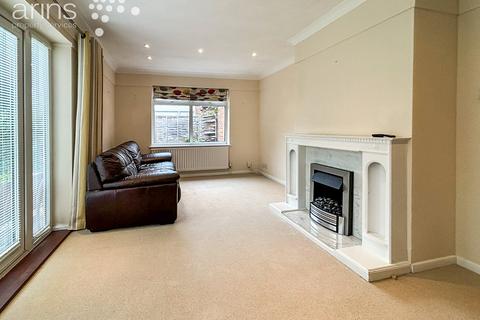 undefined, Colemans Moor Road, Woodley, Reading, RG5