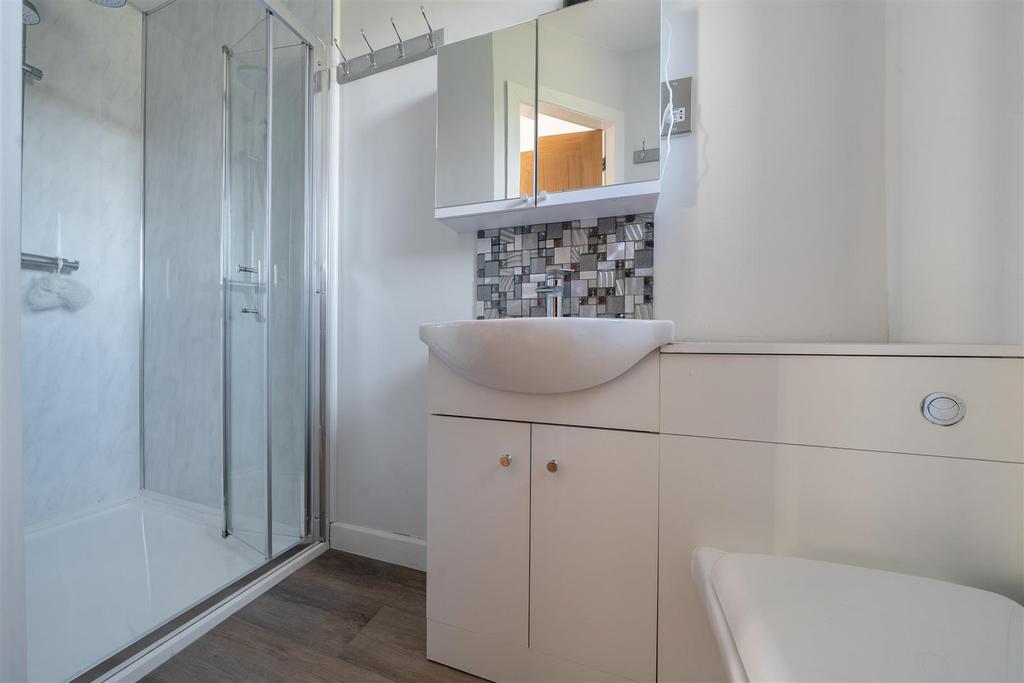 En-Suite.jpg