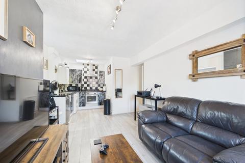 undefined, St. Johns, Worcester, Worcestershire, WR2