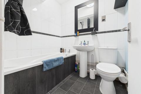 undefined, St. Johns, Worcester, Worcestershire, WR2