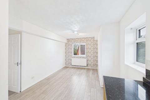 1 bedroom apartment to rent, St. Johns, Worcester, Worcestershire, WR2