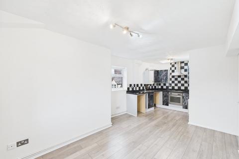 1 bedroom apartment to rent, St. Johns, Worcester, Worcestershire, WR2