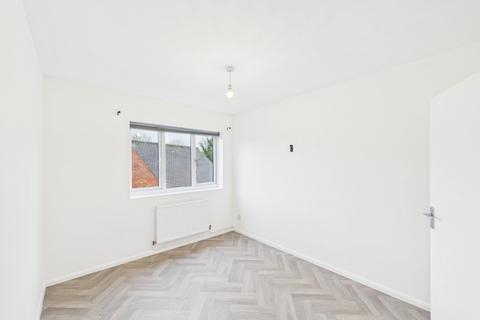 1 bedroom apartment to rent, St. Johns, Worcester, Worcestershire, WR2