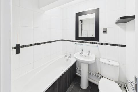 1 bedroom apartment to rent, St. Johns, Worcester, Worcestershire, WR2