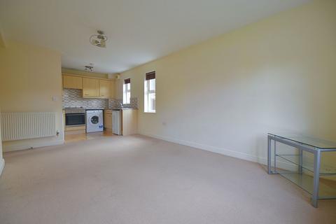 undefined, Welland Road, Derby DE65