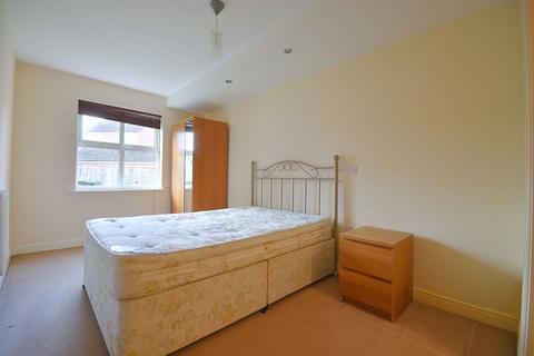 undefined, Welland Road, Derby DE65