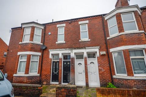 undefined, Gordon Road, South Shields