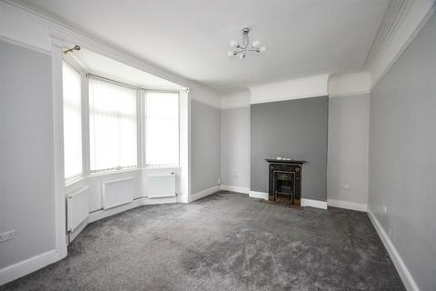 undefined, Gordon Road, South Shields