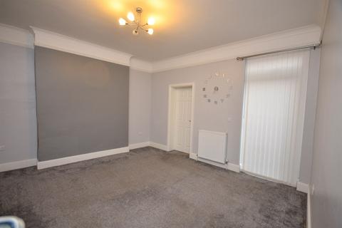 undefined, Gordon Road, South Shields