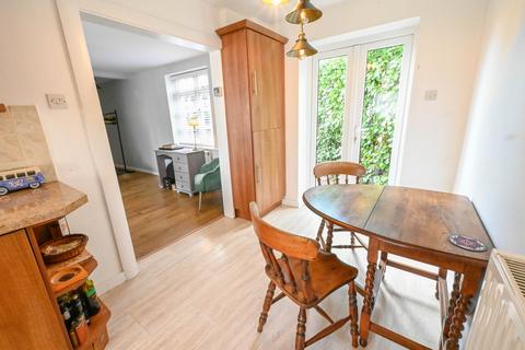 undefined, Oakley Road, Wimborne, BH21