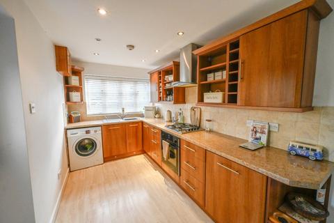 undefined, Oakley Road, Wimborne, BH21