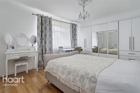 undefined, Croham Park Avenue, South Croydon