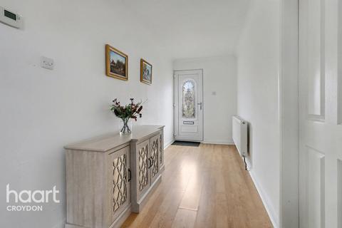 undefined, Croham Park Avenue, South Croydon