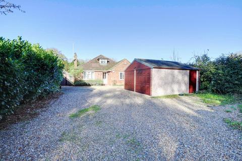 undefined, Kiln Road, Emmer Green, Reading
