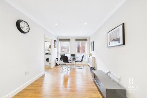 undefined, Melbourne Road, Wallington, SM6