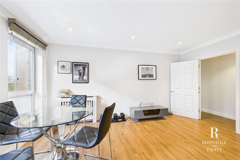 undefined, Melbourne Road, Wallington, SM6