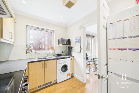 undefined, Melbourne Road, Wallington, SM6