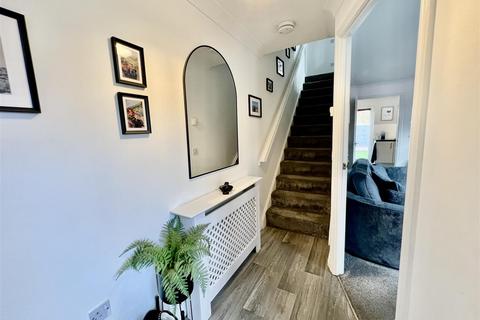 3 bedroom semi-detached house for sale, Geneva Lane, Darlington