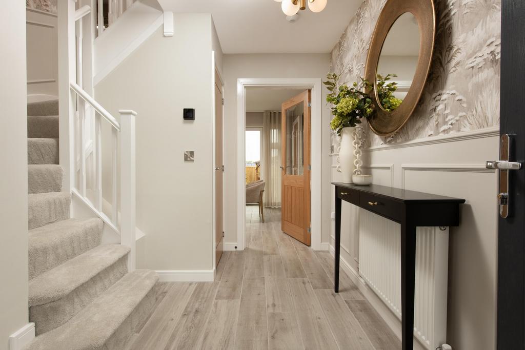 Showhome Photography