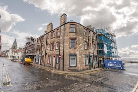 undefined, Melbourne Place, North Berwick, East Lothian, EH39