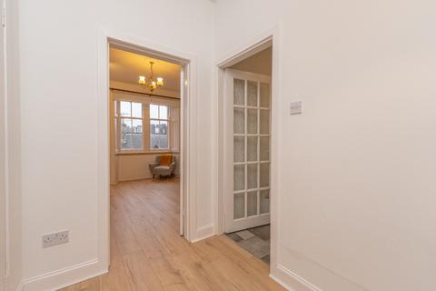 undefined, Melbourne Place, North Berwick, East Lothian, EH39