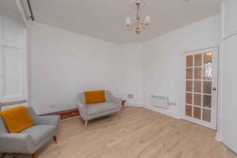undefined, Melbourne Place, North Berwick, East Lothian, EH39