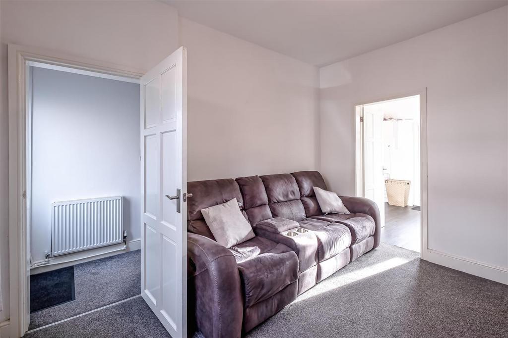 17 Dover Street (2 of 14).jpg